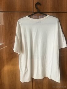 , haleny, ps a ds tricka - 2