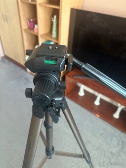 Nedis stativ - 2