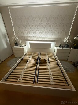 Postel - 2