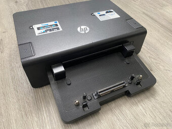 Dokovací stanice HP HSTNN-I10X - 2