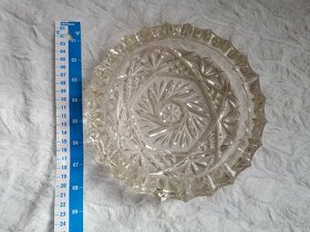 Retro předměty - 2