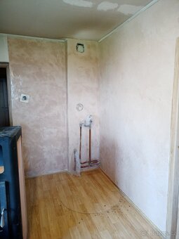 Hodinový manžel - 2