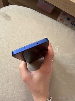 Samsung galaxy S25 128GB - 2