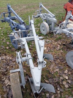 Pluh Dvoják a Troják - 2