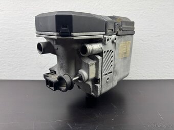 Webasto ThermoTop C / Z - 2