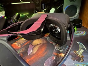 Oculus Rift CV1 - 2