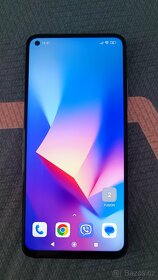 Xiaomi 10T, 8/128, 5G - 2