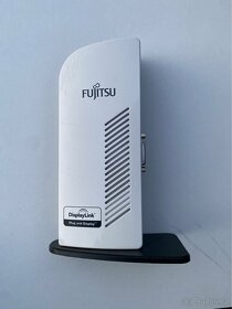 Dokovací stanice Fujitsu Port-Replicator PR08 USB 3.0 - 2