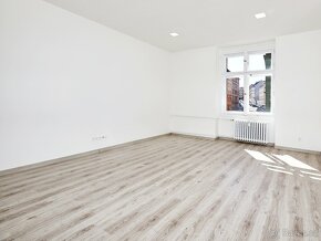 Prodej bytu 2+1 po rekonstrukci, 57 m2, Praha - Nusle - 2