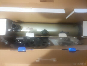 Hvězdářský teleskop F70076 - 2