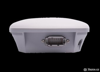 Koupím GPS anténu AG-200 nebo novější - 2