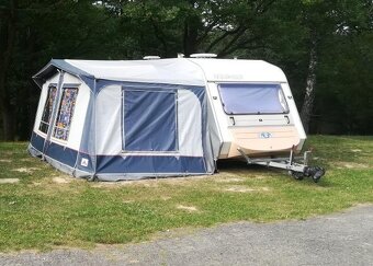 Karavan HOME CAR - 2