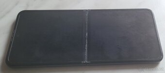 Samsung Z Flip 3 5G T-mobile - 2