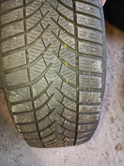 ALU 5x112 R17(VW,AUDI,ŠKODA,SEAT) - 2