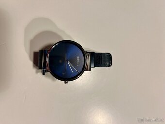 Bering Classic 14539-397 - 2