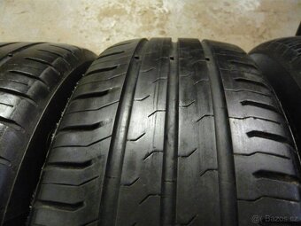 Pneu 185/65/15, 185-65-15, 185 65 15. - - - - - 2