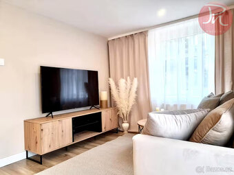 Apartmánový dům se zajímavým výnosem a wellness zázemím – 3 - 2