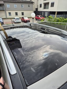 Sorento - 2