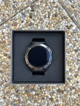 GARMIN FENIX 6 PRO - 2