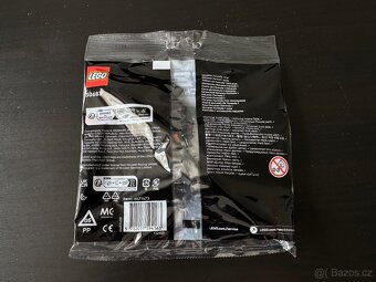 LEGO 30683 McLaren Formule 1 (nové) - 2