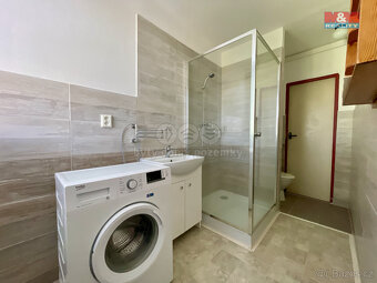 Prodej bytu 3+1, 66 m², Strakonice, ul. Arch. Dubského - 2