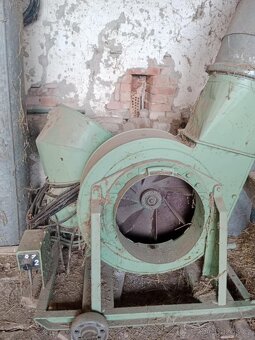 Senomet - 2