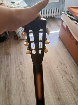 Gitara - 2