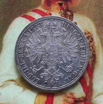 1 Zlatník 1873 bz - 2