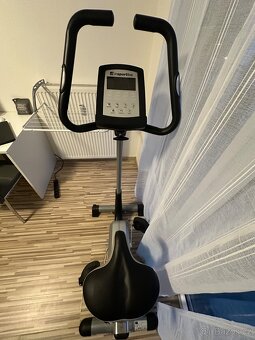 Rotoped inSPORTline inCondi UB60i - 2