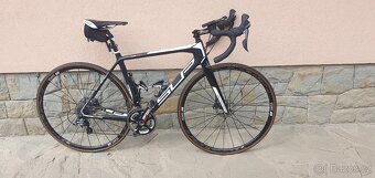 Superior Team road carbon - 2