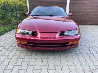 Honda Prelude 4g 2.0 16v - 2