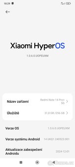Prodám nebo vyměním - 2