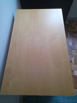 Komoda Ikea Malm 3 zásuvky - 2