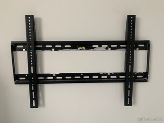 Ultra HD 3D LED Smart televizor Philips 55” - 2