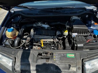 Citroen C4 picasso 1.6HDi, odpočet DPH, r.2015, původ ČR - 2