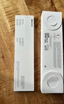 Apple Watch - 2