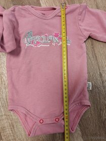 Little angel vel. 80 - 2