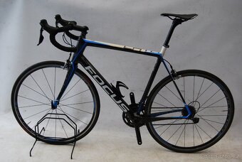 Focus Cayo Carbon - 2