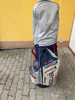 Golfový bag Big MAX - 2
