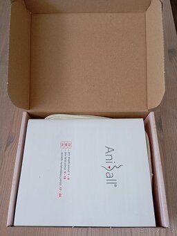 Aniball - 2