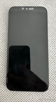 Apple iPhone 13 Pro Max - 2