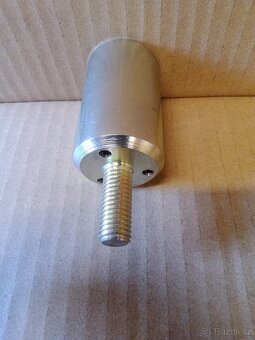 magnet fishing - nástavec pro magnet M10 - 2