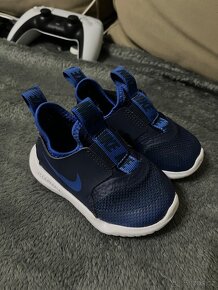 Tenisky Nike - 2