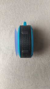 Bluetooth reproduktor c6 - 2