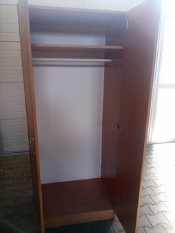 Satni skri na raminka - 2