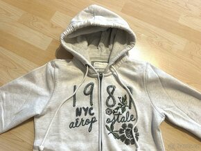 Mikina Aeropostale - 2