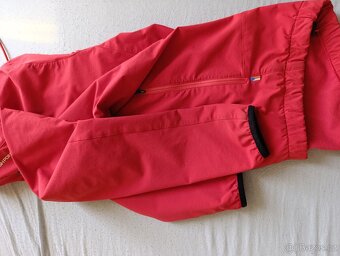 Bunda high point atom - 2