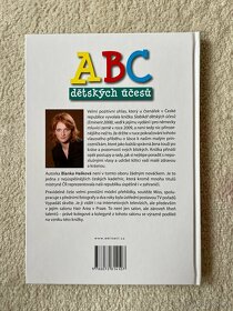 ABC dětských účesů - 2