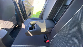 Autopotahy HYUNDAI i 30, III, TYP PD - 2