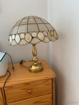 Lampa - 2